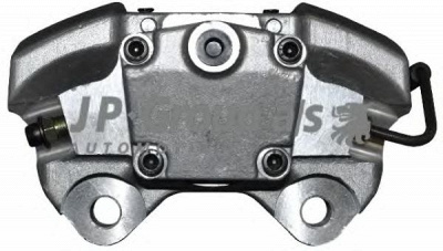 JP GROUP 1661900880 -  Тормозной суппорт